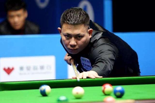 盛的哈里 盛的哈里