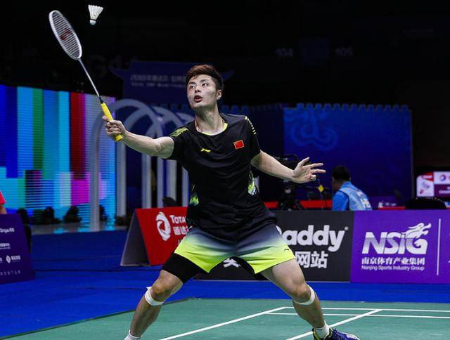 中国队虽已 中国队虽已