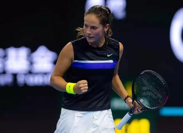 北京国安1 北京国安1