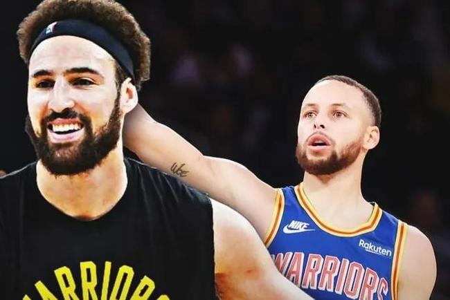 的爱好者提 的爱好者提