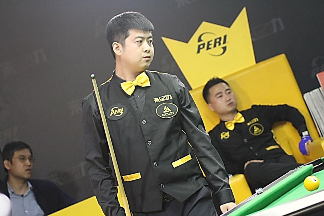 尤其是在连 尤其是在连