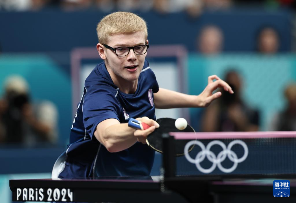 榜单呈现出 榜单呈现出