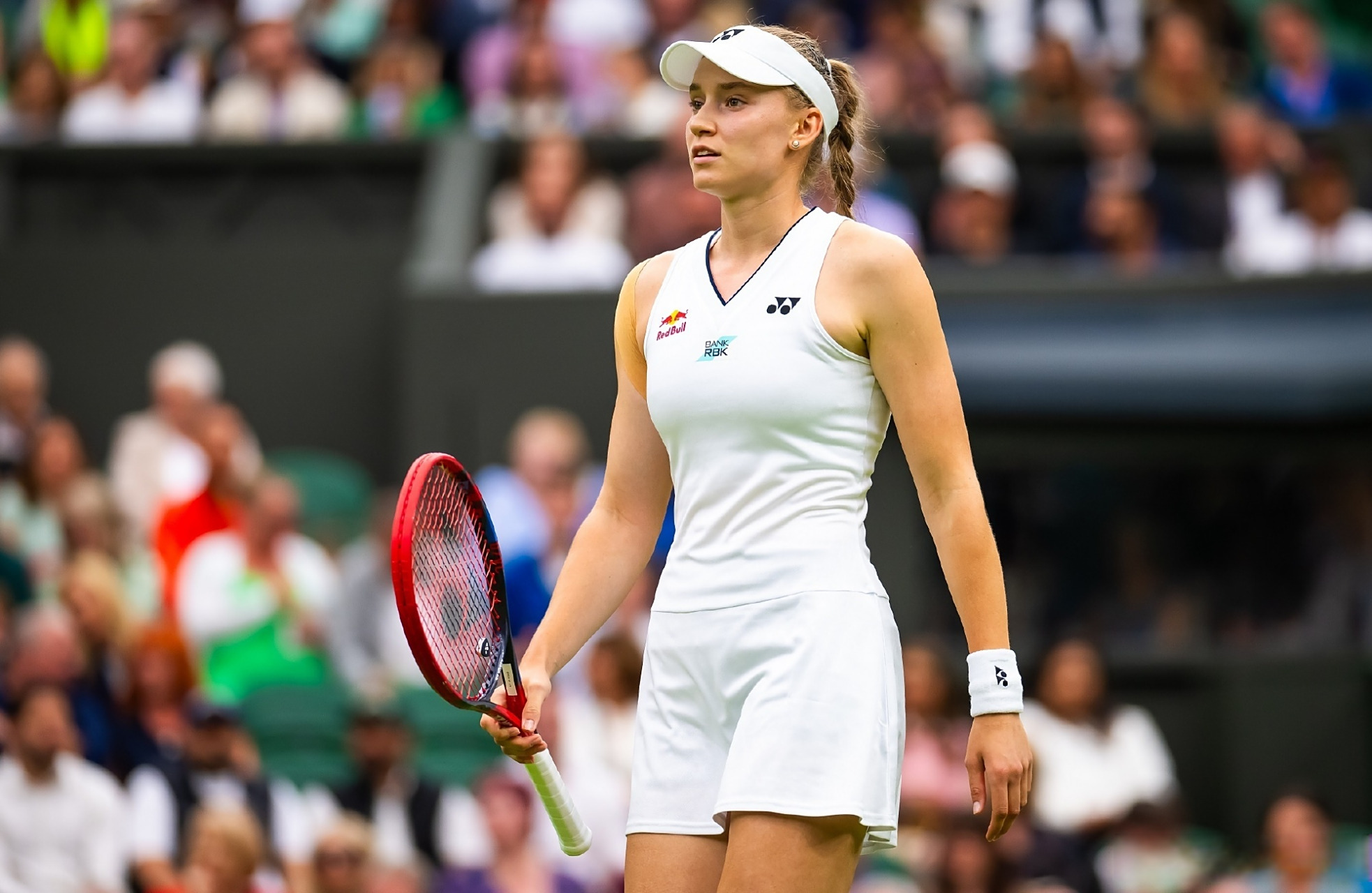 乎在寻求一 乎在寻求一