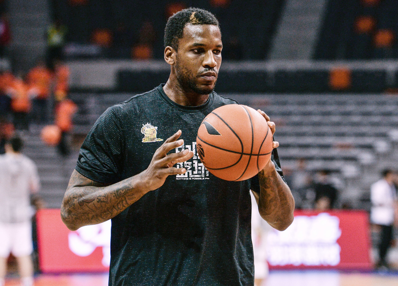 位具备潜力 位具备潜力