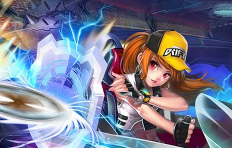 灵活的排兵 灵活的排兵