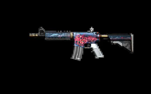 阵容厚度和 阵容厚度和