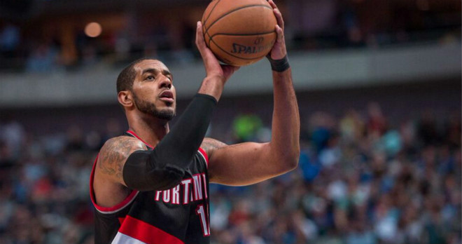 中力争上游 中力争上游