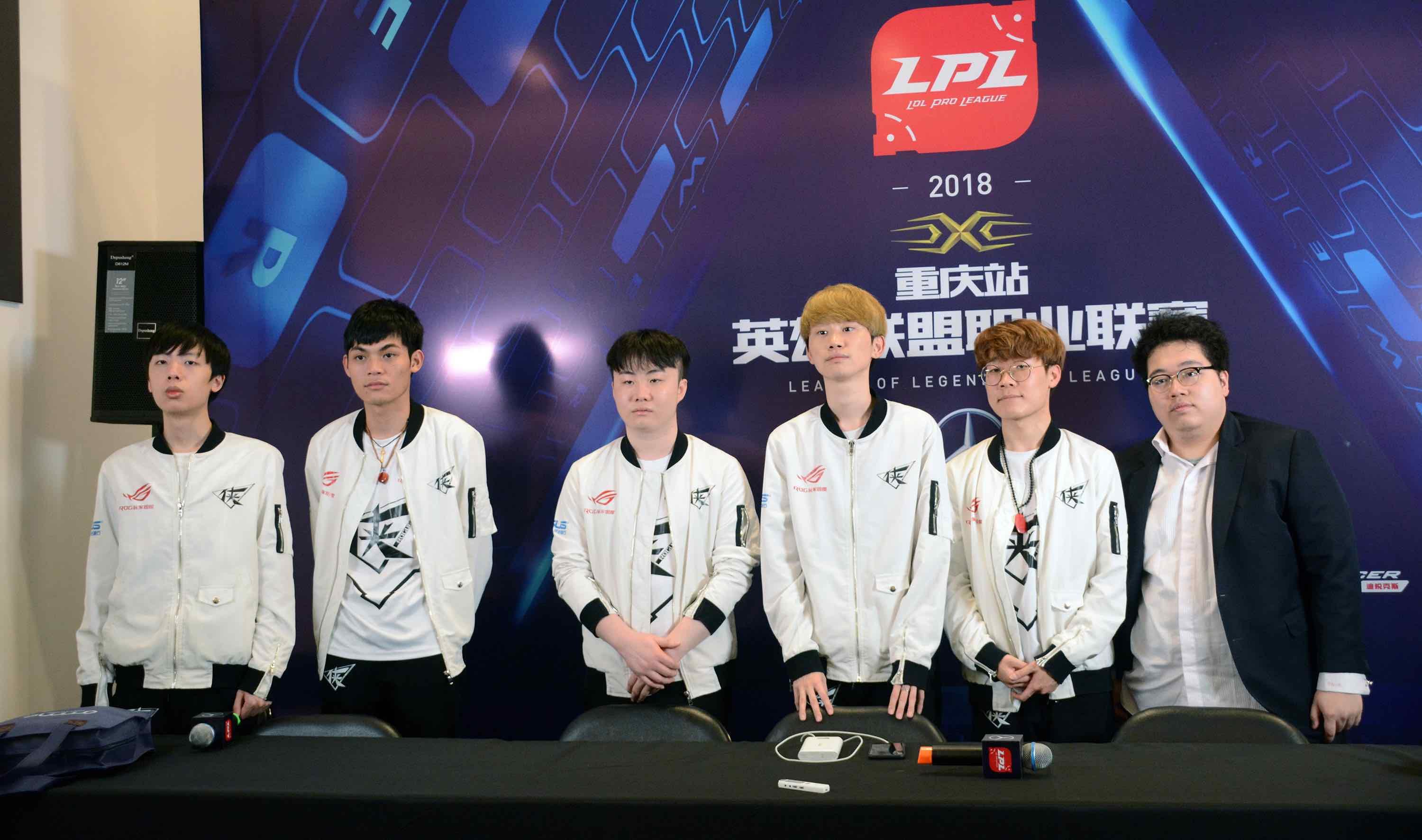 广泛影响 广泛影响