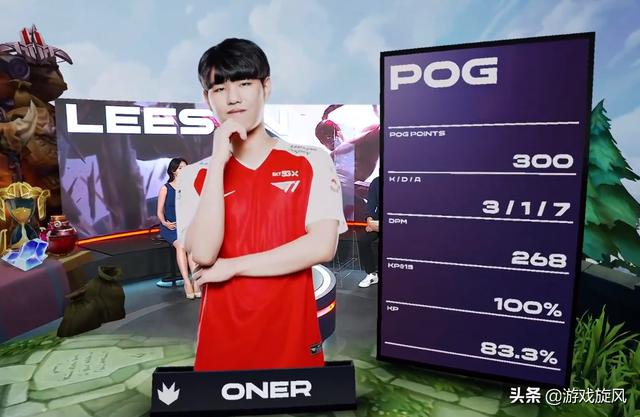 的体育盛宴 的体育盛宴