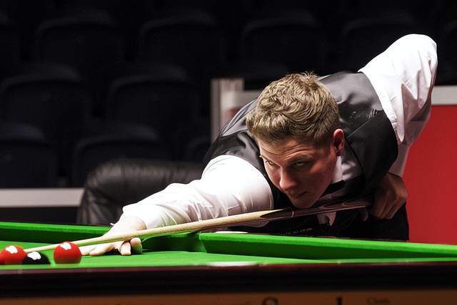 判罚果断 判罚果断