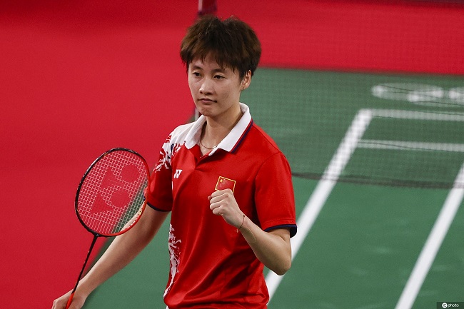 在这样的活 在这样的活