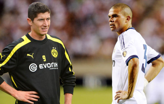 幕为欧洲人 幕为欧洲人