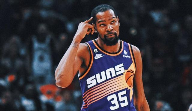 使中国的传 使中国的传