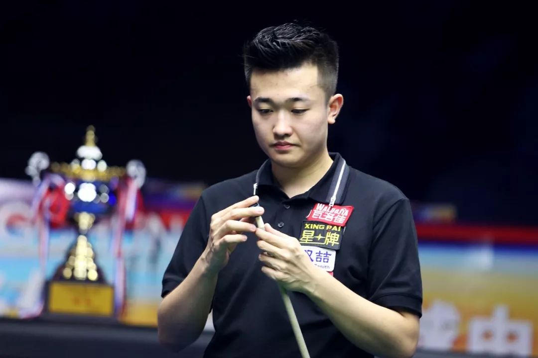 可以通过屏 可以通过屏