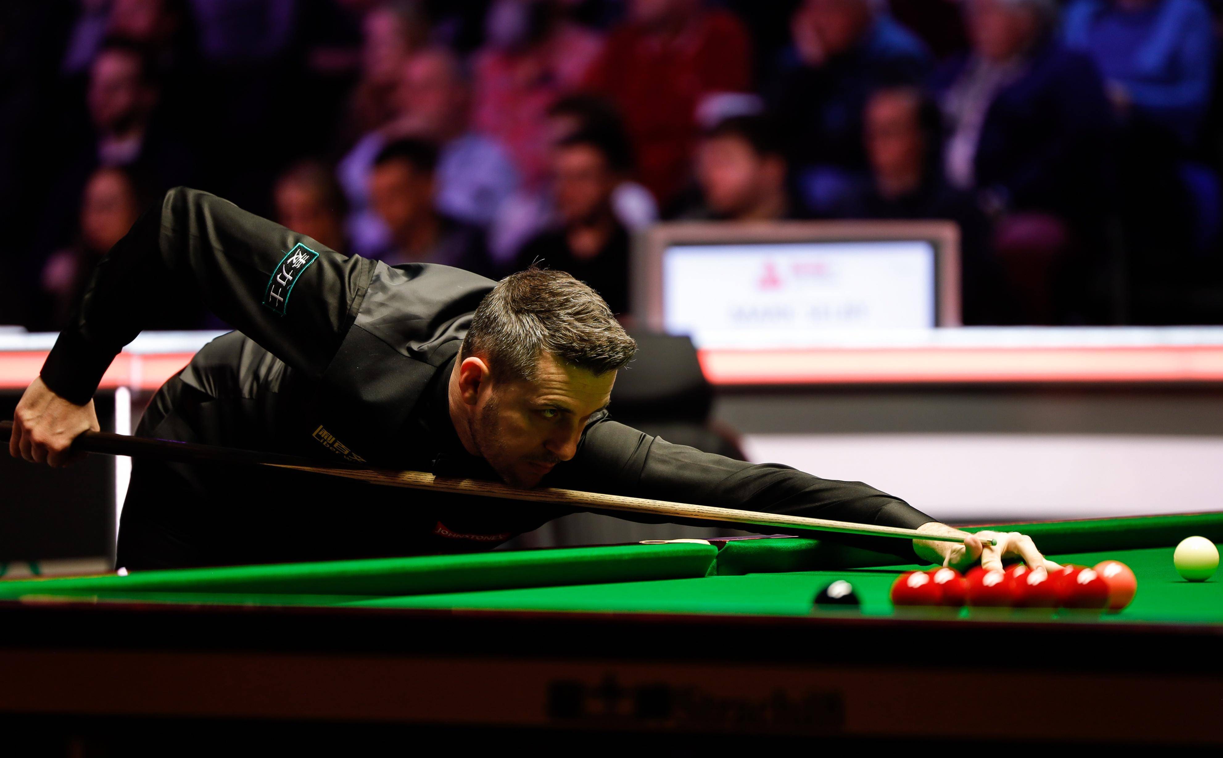 洛蒂执掌期 洛蒂执掌期