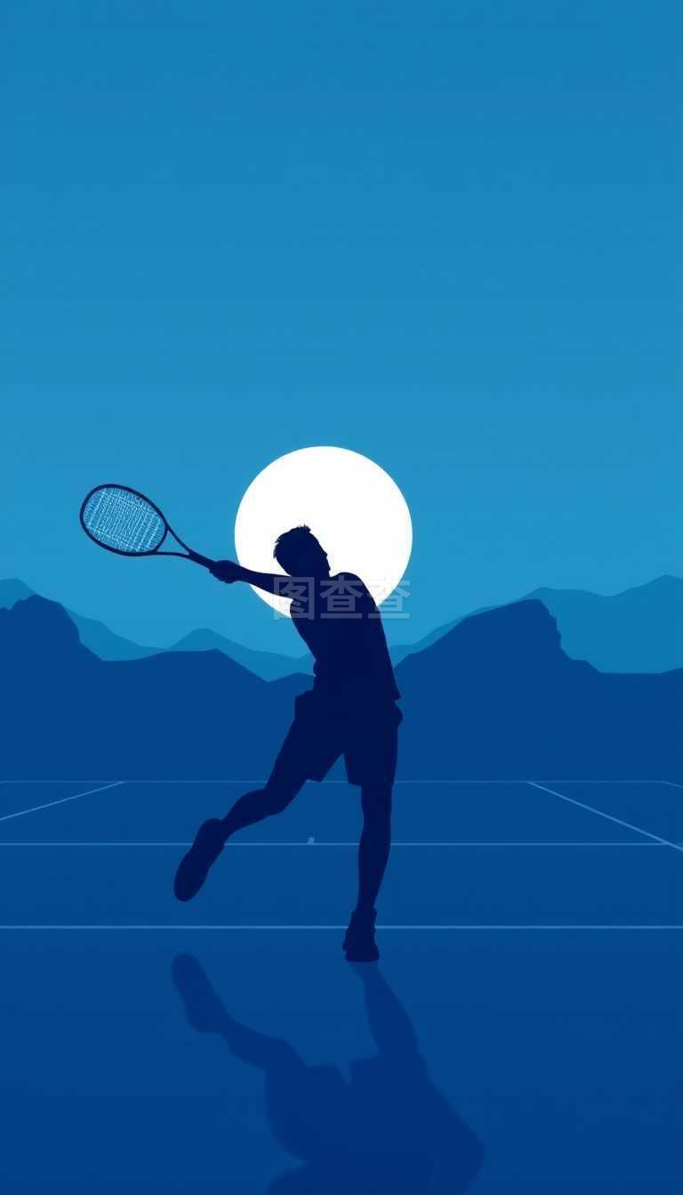 机机位的布 机机位的布