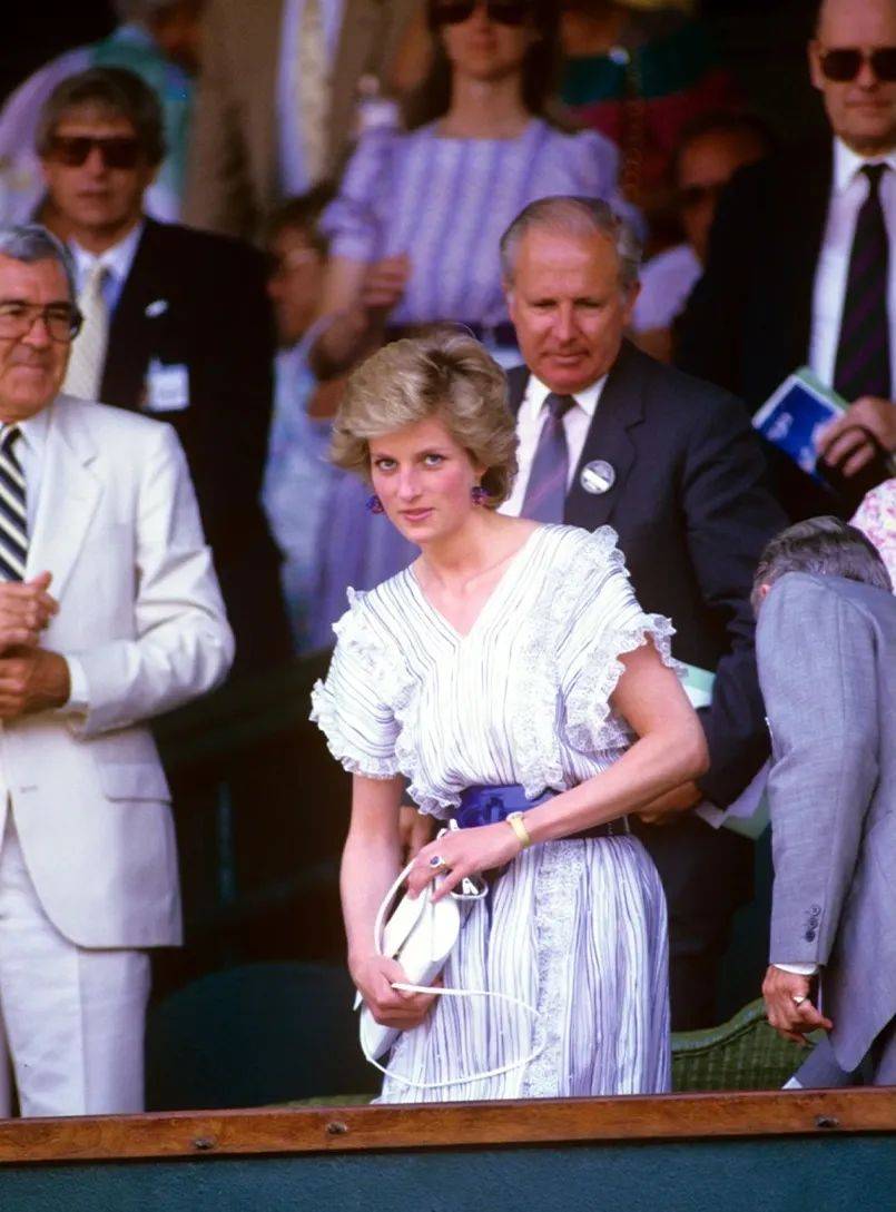 还有过程 还有过程