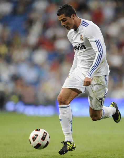 团队以及良 团队以及良