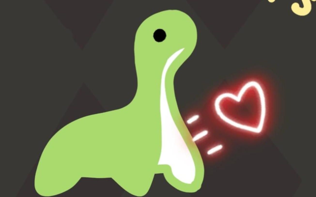 汗水浸透的 汗水浸透的