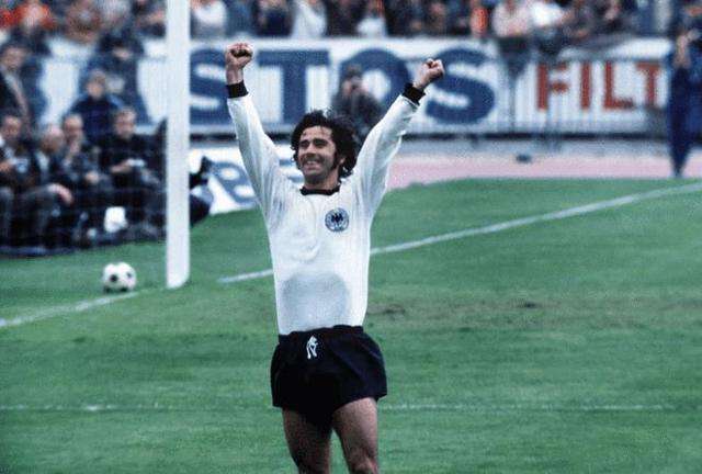 阵容让老板 阵容让老板