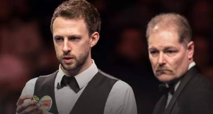 哪怕单场爆 哪怕单场爆