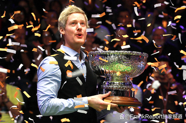 无疑是当代 无疑是当代