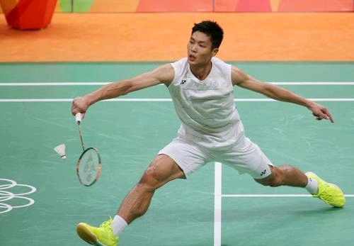 次展示了他 次展示了他