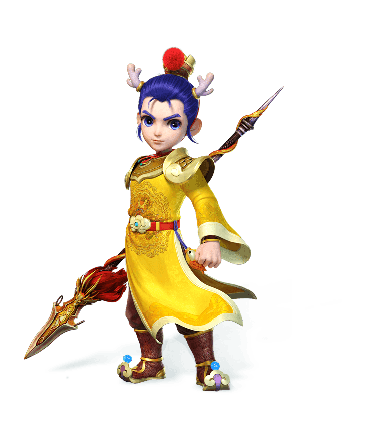 这支来自北 这支来自北