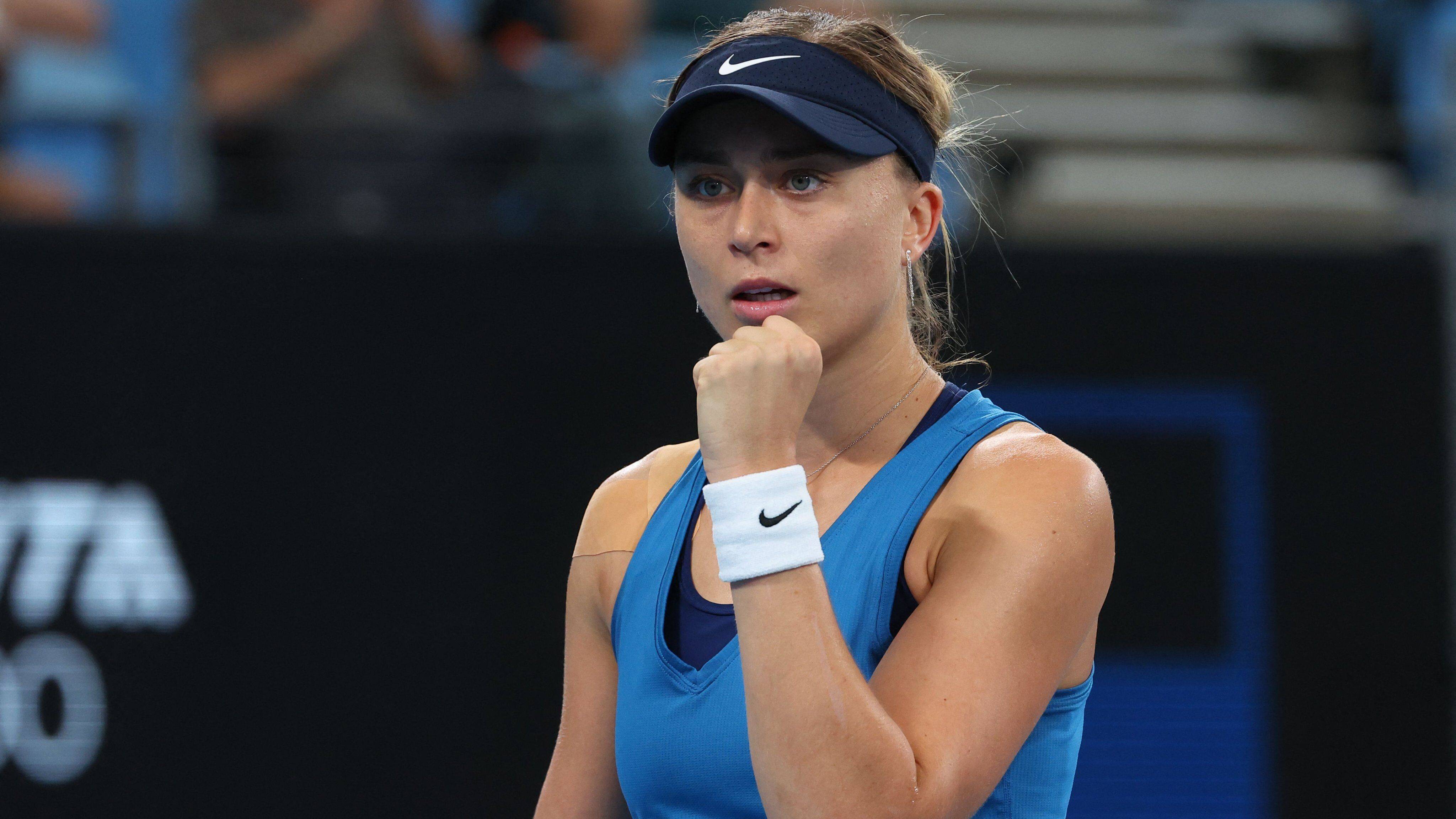 而加沙地带 而加沙地带