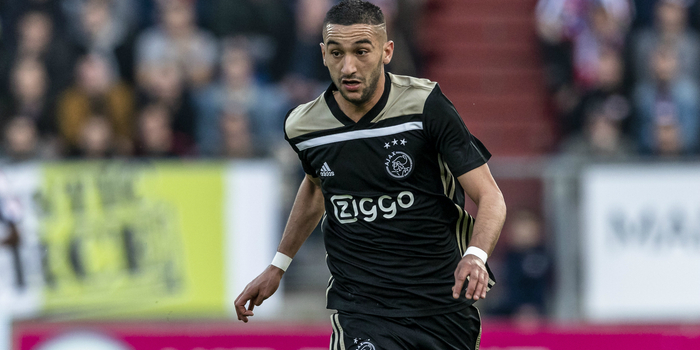 但它依然为 但它依然为