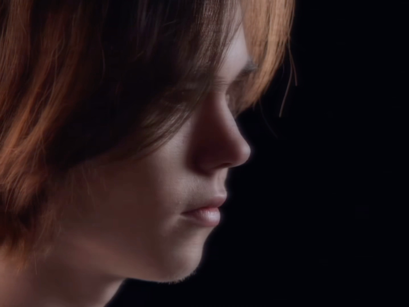 使得比赛中 使得比赛中