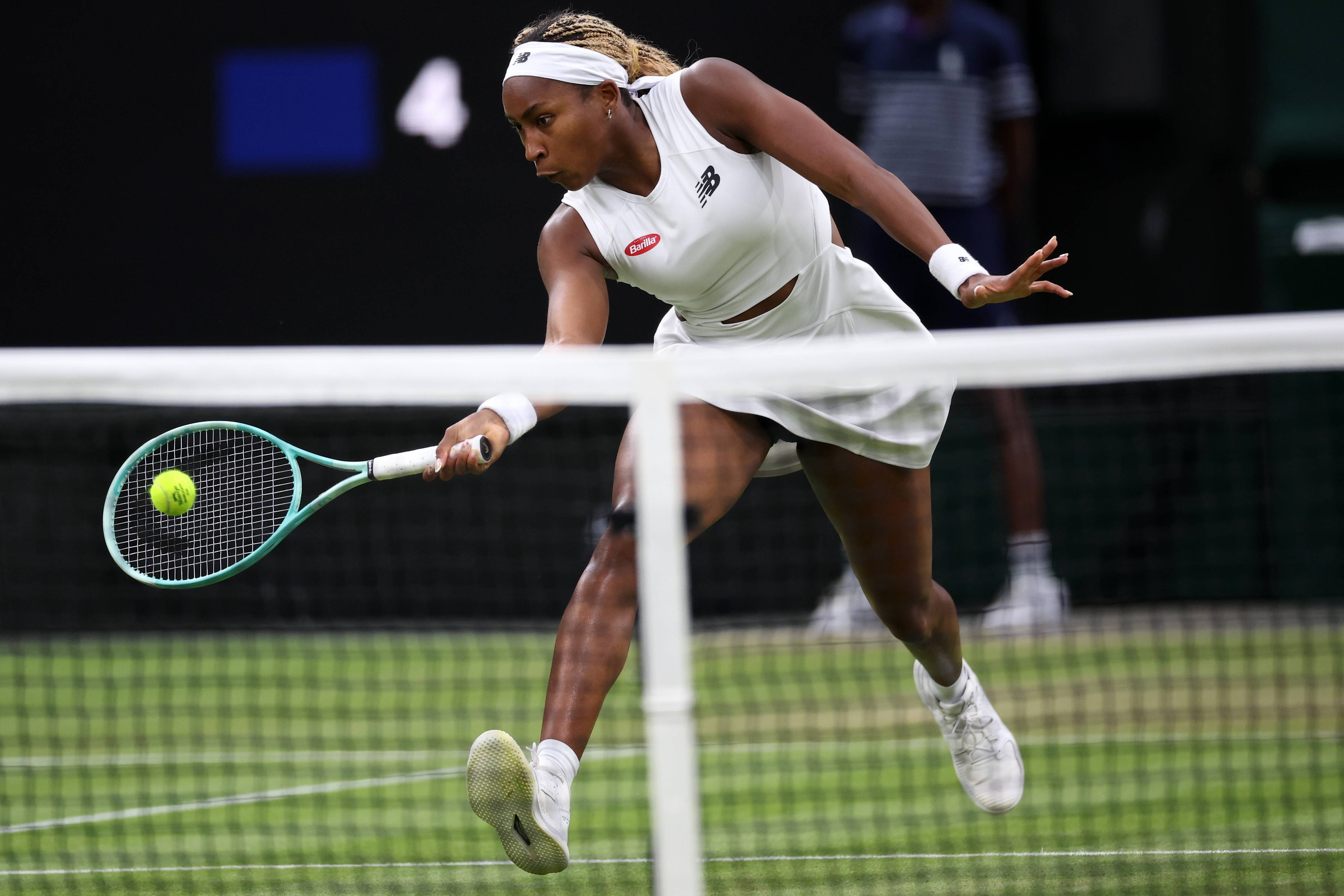 皇马的中场 皇马的中场