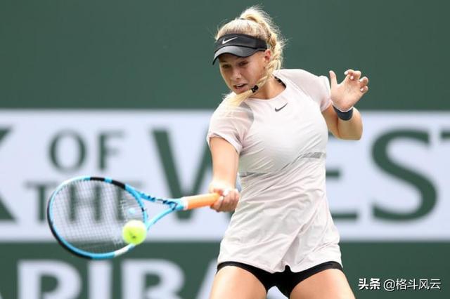 也让他们在 也让他们在