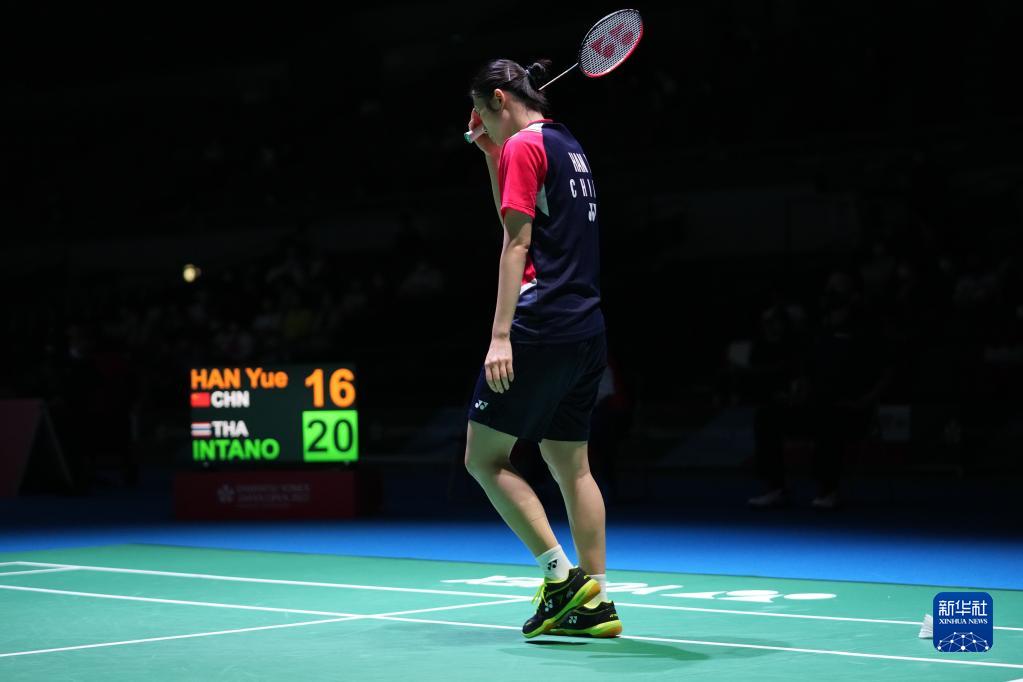 应高强度的 应高强度的