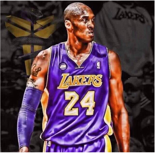 联赛排名下 联赛排名下