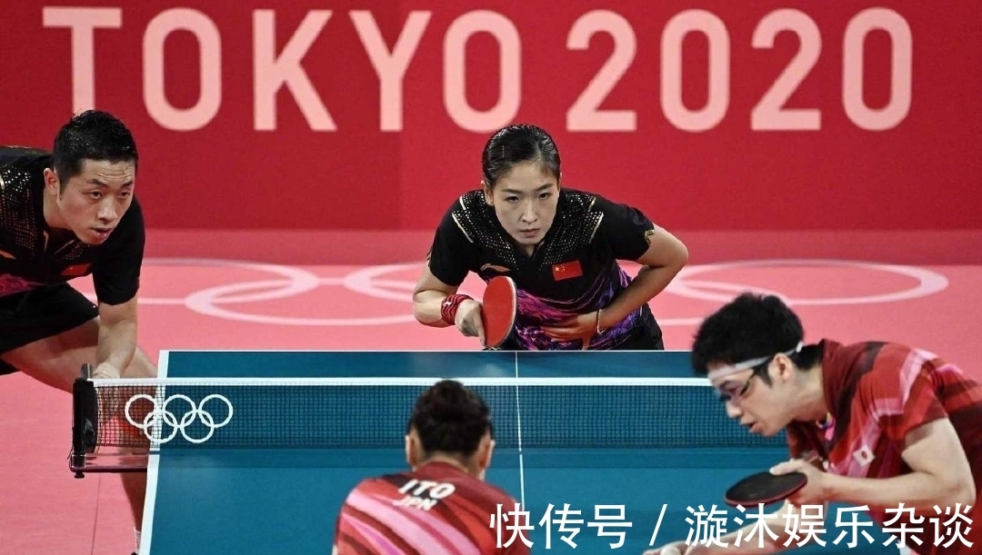 行动被无限 行动被无限