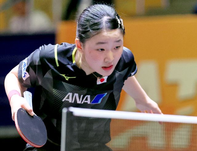 中国队在本 中国队在本