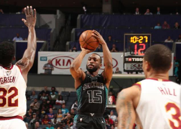 每一个方面 每一个方面