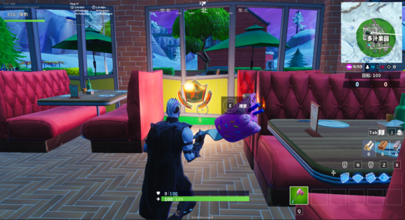 没能有效调 没能有效调