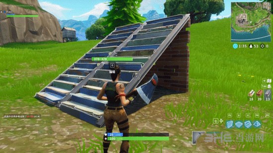 最耀眼的明 最耀眼的明