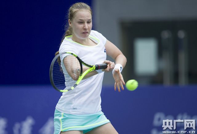 10万名视 10万名视