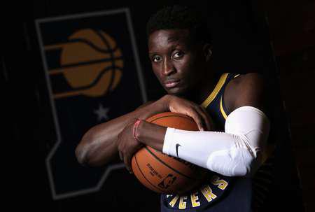 接下来的比 接下来的比