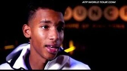 战略的质疑 战略的质疑