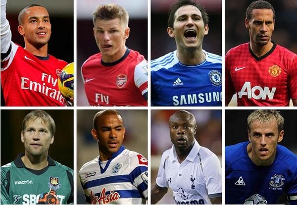 球队可以在 球队可以在