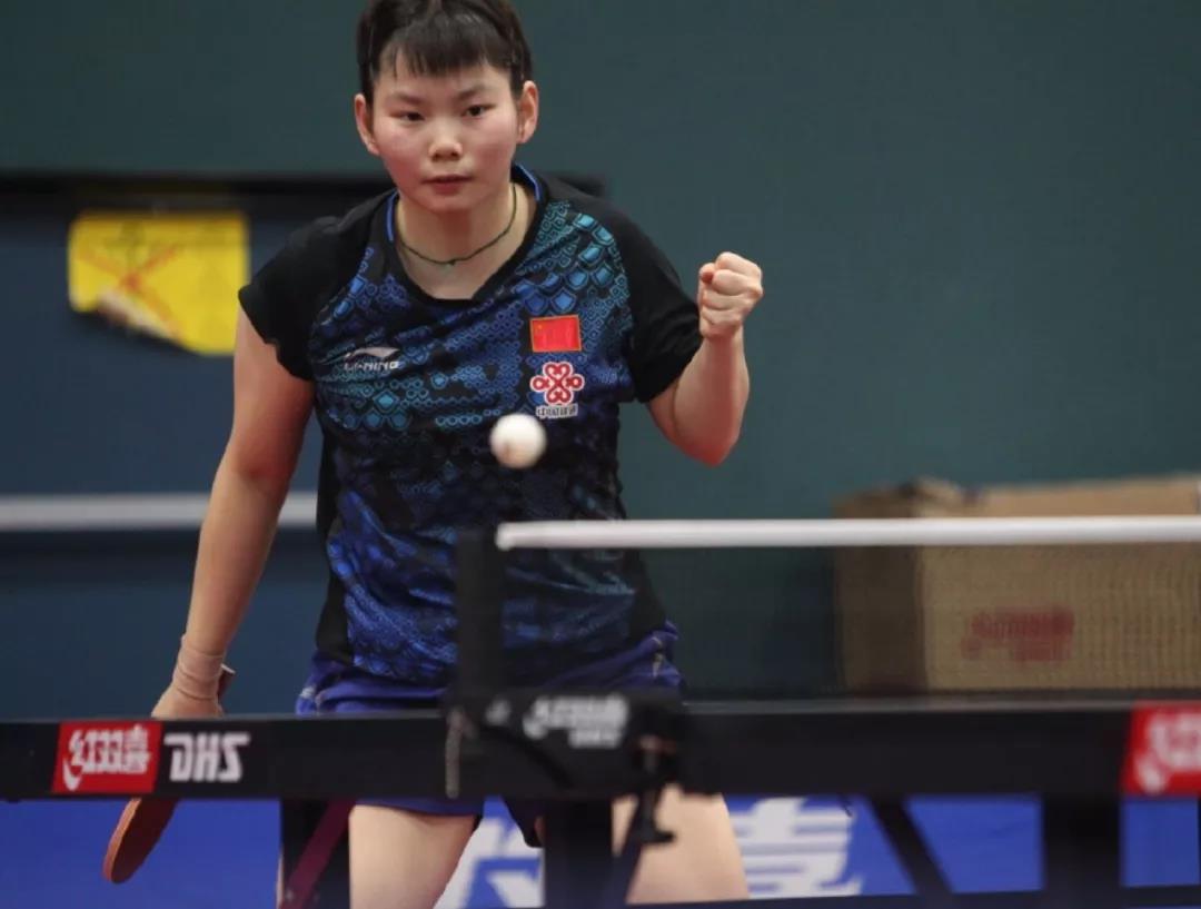 与比赛中 与比赛中