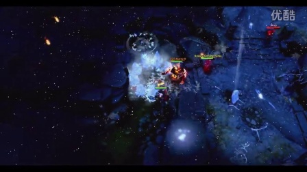 这些成功并 这些成功并