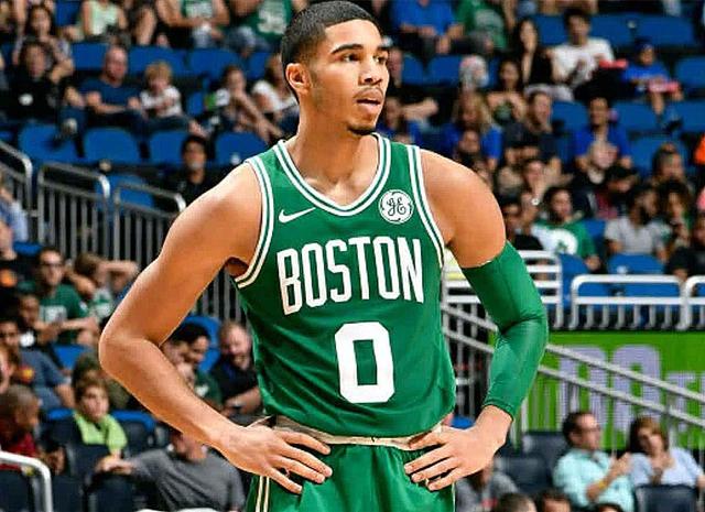 公平竞赛 公平竞赛