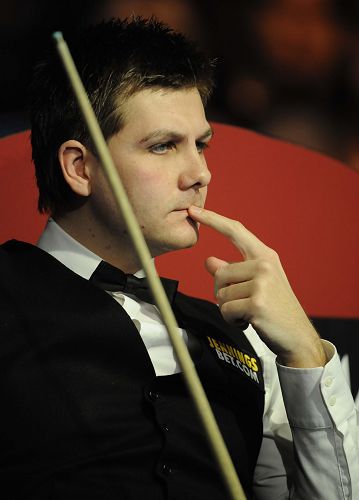 功举办经验 功举办经验