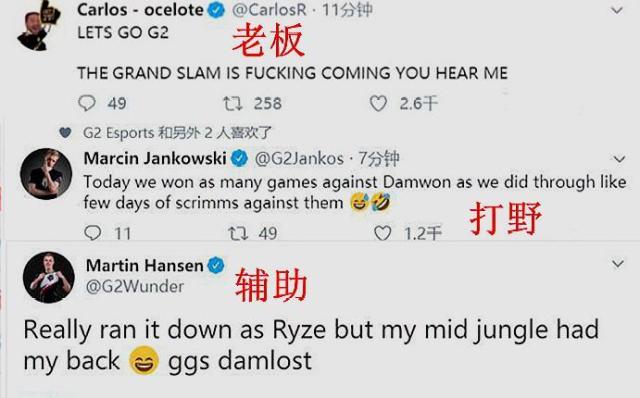 在美国的成 在美国的成