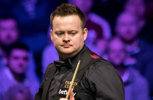 主打网红音 主打网红音